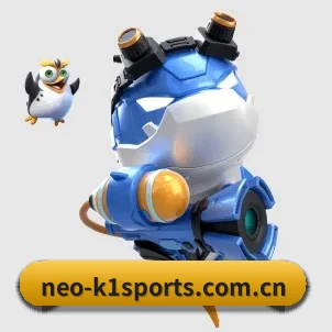 k1体育 APP