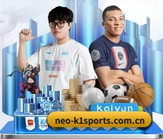 k1体育 APP